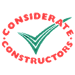 Considerate Constructors