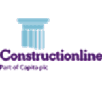 Constructionline