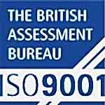 ISO 9001