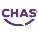 CHAS