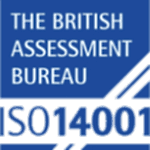 ISO 14001